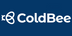 ColdBee – 主页